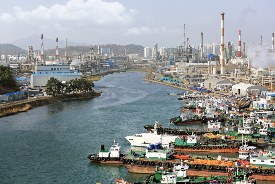 (사진=클립아트코리아)