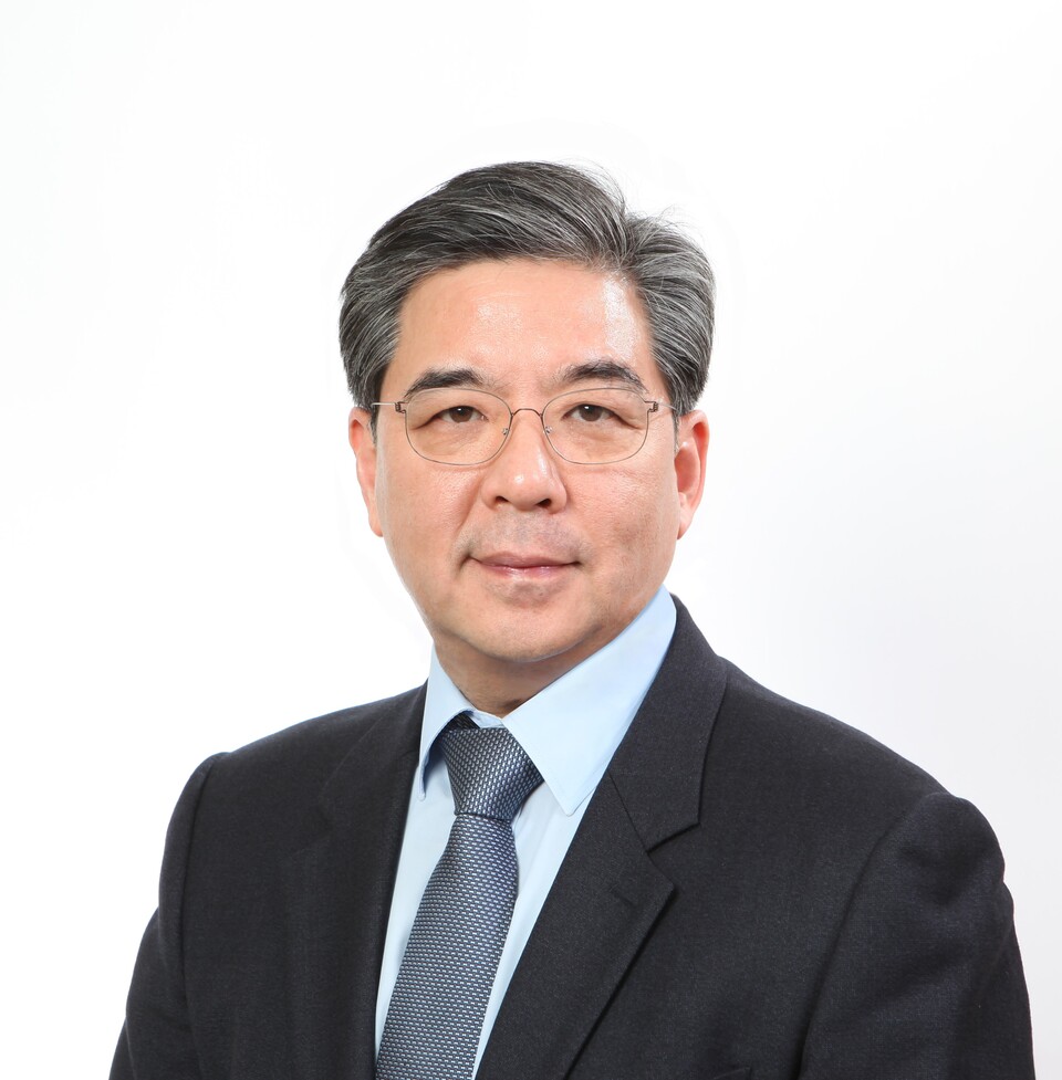 장재훈 현대자동차 대표이사 사장.(사진=현대차)