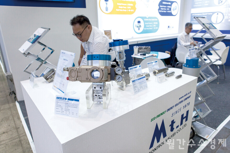 수림엔지니어링 이미지