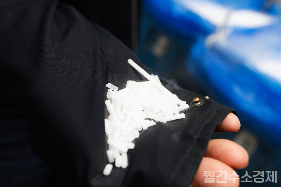 (사진=최영훈)
