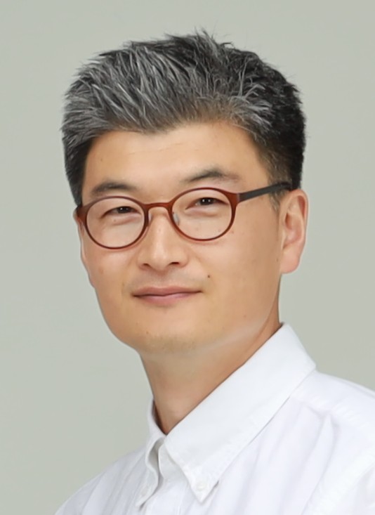 이훈희 하이스케이프 대표이사.