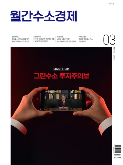 이미지100