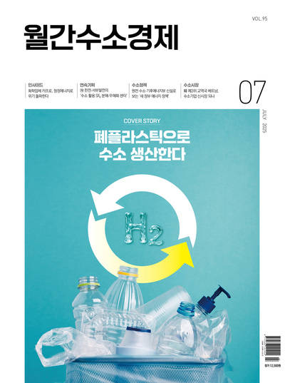 이미지104