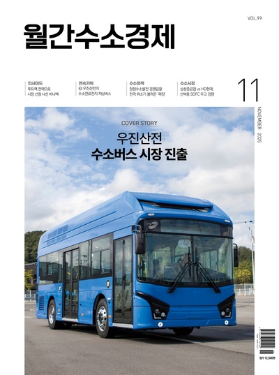 토토 사이트-최신 토토 커뮤니티-온라인 카지노