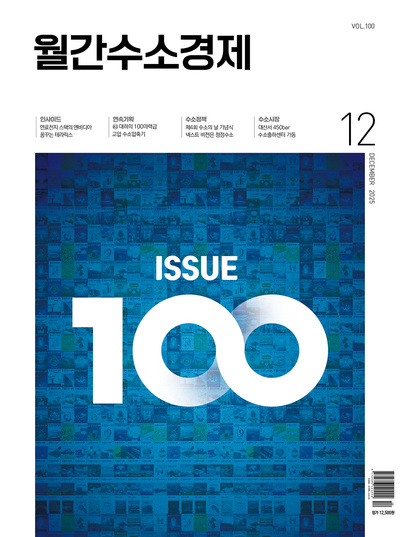 토토 사이트-최신 토토 커뮤니티-온라인 카지노