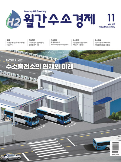 이미지95