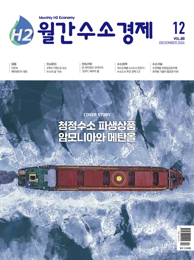 이미지97
