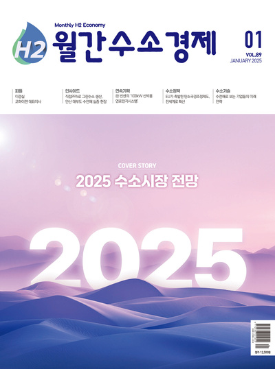 이미지98