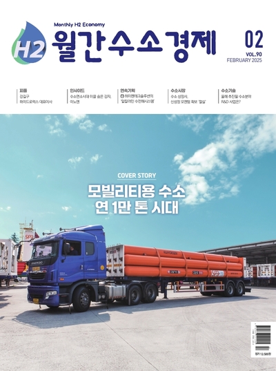 이미지99