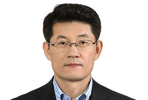 토토 사이트-최신 토토 커뮤니티-온라인 카지노