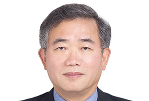 토토 사이트-최신 토토 커뮤니티-온라인 카지노