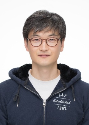 토토 사이트-최신 토토 커뮤니티-온라인 카지노