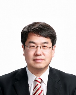 토토 사이트-최신 토토 커뮤니티-온라인 카지노