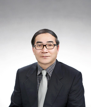 토토 사이트-최신 토토 커뮤니티-온라인 카지노