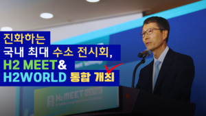 토토 사이트-최신 토토 커뮤니티-온라인 카지노