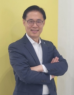 토토 사이트-최신 토토 커뮤니티-온라인 카지노