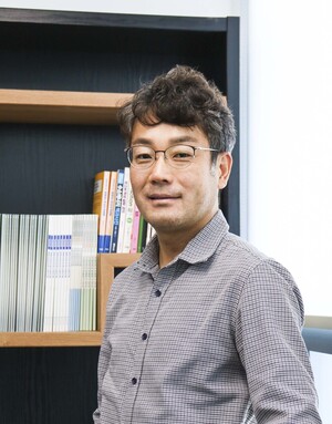 토토 사이트-최신 토토 커뮤니티-온라인 카지노