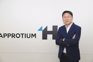 토토 사이트-최신 토토 커뮤니티-온라인 카지노