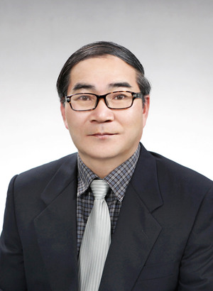 토토 사이트-최신 토토 커뮤니티-온라인 카지노