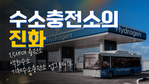 토토 사이트-최신 토토 커뮤니티-온라인 카지노