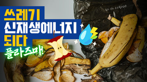 토토 사이트-최신 토토 커뮤니티-온라인 카지노