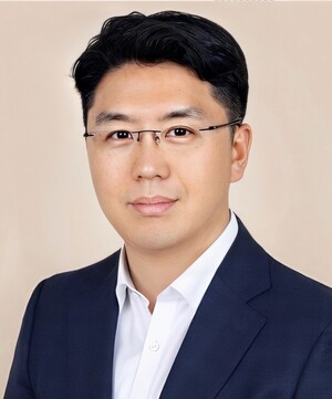 토토 사이트-최신 토토 커뮤니티-온라인 카지노