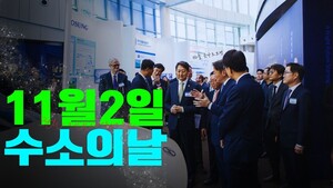토토 사이트-최신 토토 커뮤니티-온라인 카지노