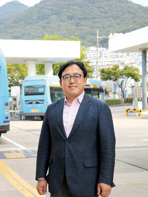 토토 사이트-최신 토토 커뮤니티-온라인 카지노