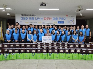 토토 사이트-최신 토토 커뮤니티-온라인 카지노