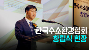 토토 사이트-최신 토토 커뮤니티-온라인 카지노