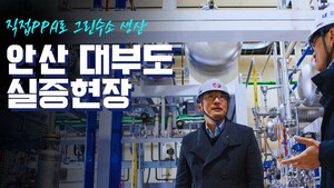 토토 사이트-최신 토토 커뮤니티-온라인 카지노