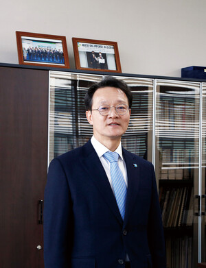 토토 사이트-최신 토토 커뮤니티-온라인 카지노