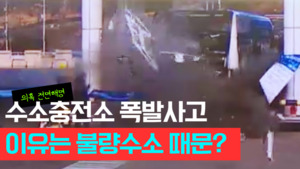 토토 사이트-최신 토토 커뮤니티-온라인 카지노