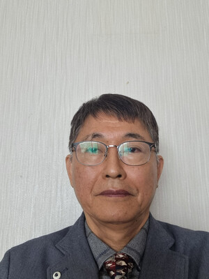 토토 사이트-최신 토토 커뮤니티-온라인 카지노