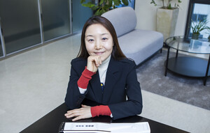 토토 사이트-최신 토토 커뮤니티-온라인 카지노