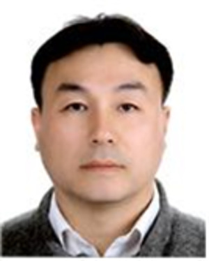 토토 사이트-최신 토토 커뮤니티-온라인 카지노