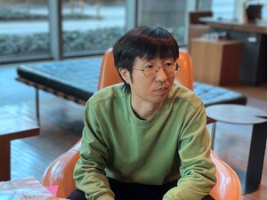 토토 사이트-최신 토토 커뮤니티-온라인 카지노