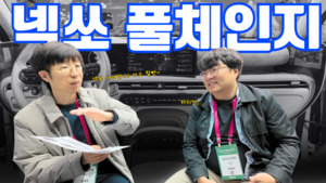 토토 사이트-최신 토토 커뮤니티-온라인 카지노
