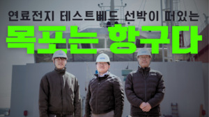 토토 사이트-최신 토토 커뮤니티-온라인 카지노