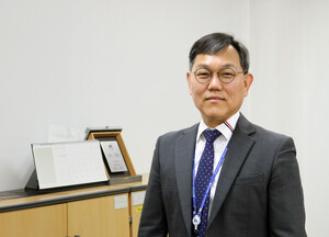 토토 사이트-최신 토토 커뮤니티-온라인 카지노