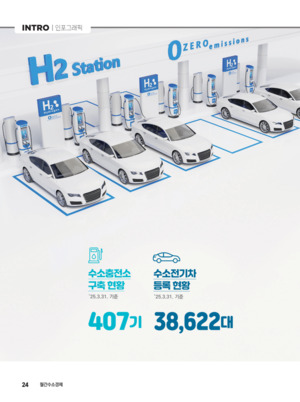 토토 사이트-최신 토토 커뮤니티-온라인 카지노