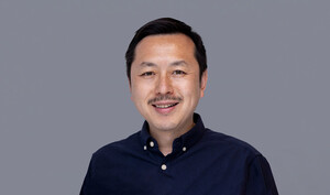 토토 사이트-최신 토토 커뮤니티-온라인 카지노