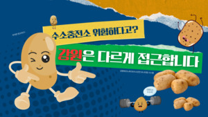 토토 사이트-최신 토토 커뮤니티-온라인 카지노