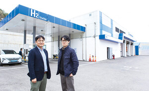 토토 사이트-최신 토토 커뮤니티-온라인 카지노
