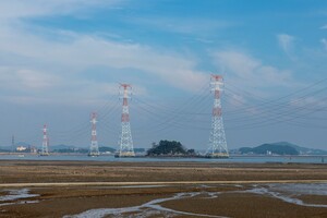 토토 사이트-최신 토토 커뮤니티-온라인 카지노