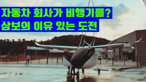 토토 사이트-최신 토토 커뮤니티-온라인 카지노