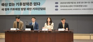 토토 사이트-최신 토토 커뮤니티-온라인 카지노