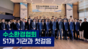 토토 사이트-최신 토토 커뮤니티-온라인 카지노