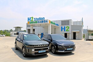 토토 사이트-최신 토토 커뮤니티-온라인 카지노