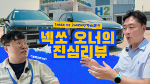 토토 사이트-최신 토토 커뮤니티-온라인 카지노